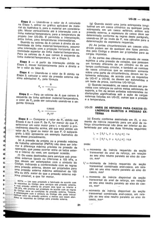 asme-viii-traduzido.pdf