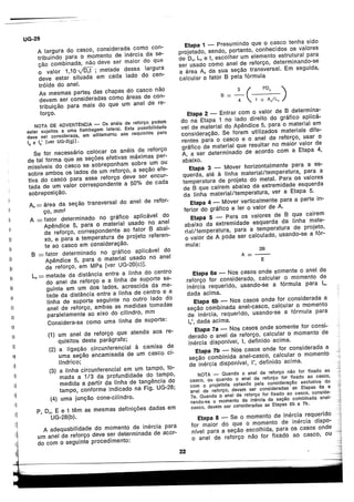 asme-viii-traduzido.pdf