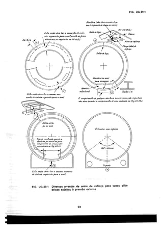 asme-viii-traduzido.pdf
