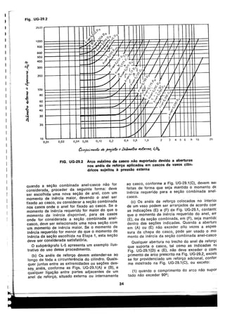asme-viii-traduzido.pdf