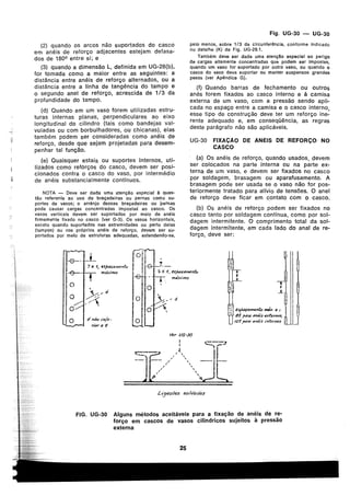 asme-viii-traduzido.pdf