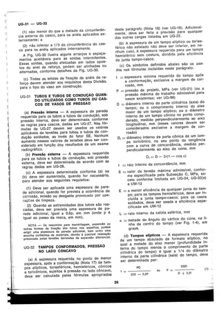 asme-viii-traduzido.pdf