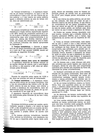 asme-viii-traduzido.pdf