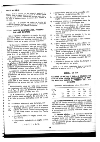 asme-viii-traduzido.pdf
