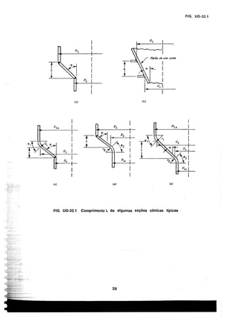 asme-viii-traduzido.pdf