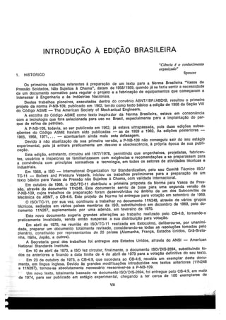 asme-viii-traduzido.pdf