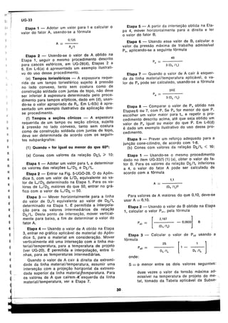 asme-viii-traduzido.pdf