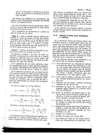 asme-viii-traduzido.pdf