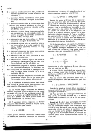 asme-viii-traduzido.pdf