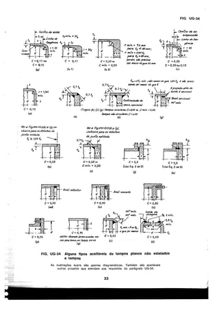 asme-viii-traduzido.pdf