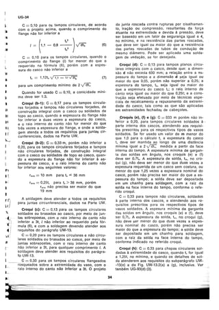 asme-viii-traduzido.pdf