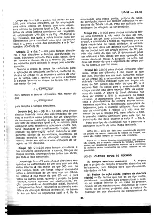 asme-viii-traduzido.pdf