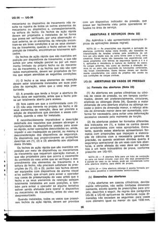asme-viii-traduzido.pdf