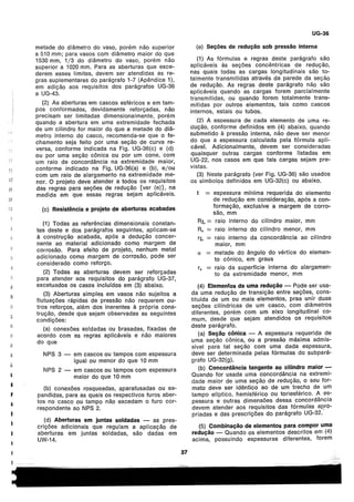 asme-viii-traduzido.pdf
