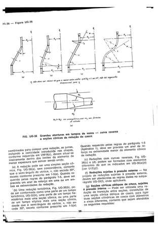 asme-viii-traduzido.pdf