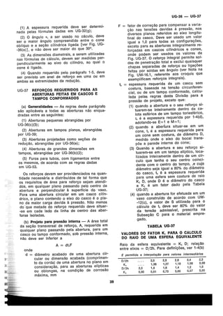 asme-viii-traduzido.pdf