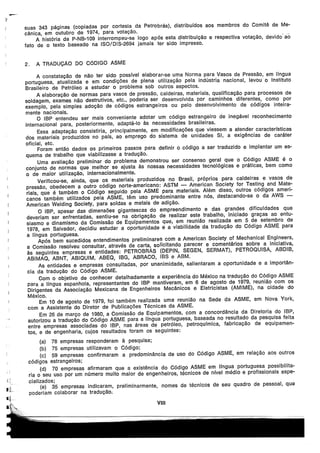 asme-viii-traduzido.pdf