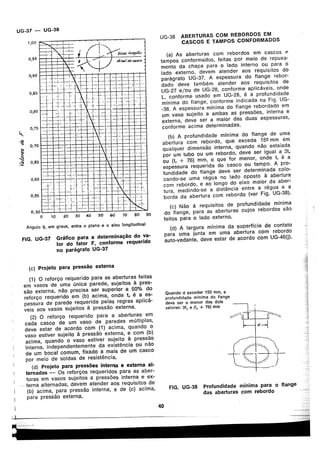 asme-viii-traduzido.pdf