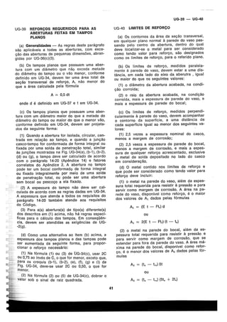asme-viii-traduzido.pdf