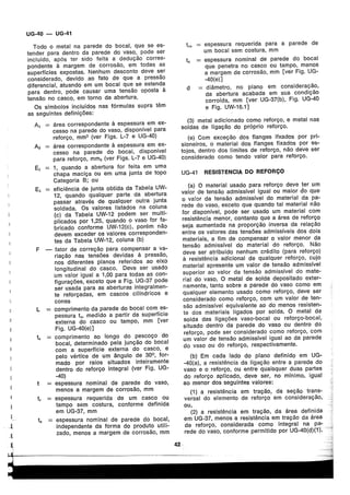 asme-viii-traduzido.pdf