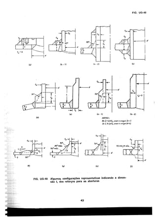 asme-viii-traduzido.pdf