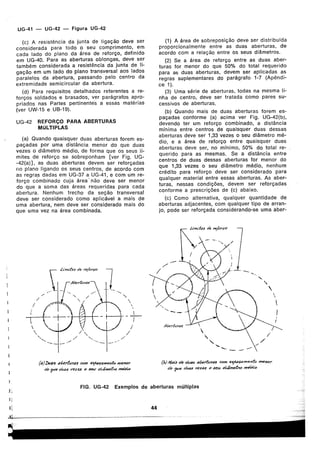 asme-viii-traduzido.pdf