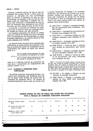 asme-viii-traduzido.pdf