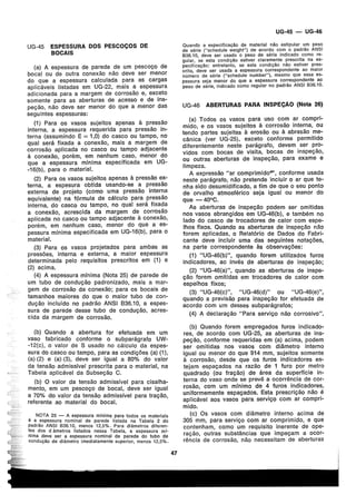 asme-viii-traduzido.pdf