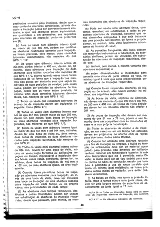 asme-viii-traduzido.pdf