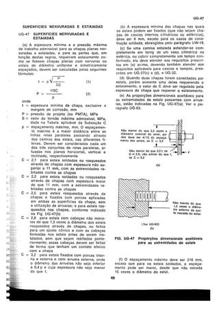 asme-viii-traduzido.pdf