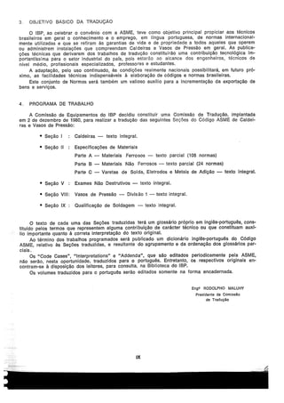 asme-viii-traduzido.pdf