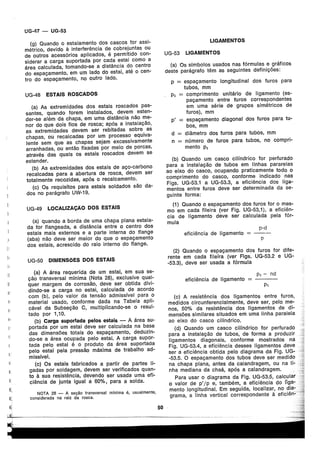 asme-viii-traduzido.pdf