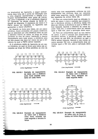 asme-viii-traduzido.pdf