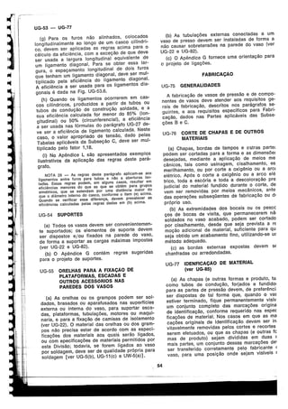 asme-viii-traduzido.pdf