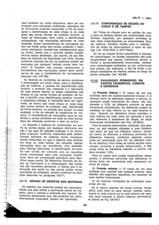 asme-viii-traduzido.pdf