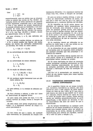 asme-viii-traduzido.pdf