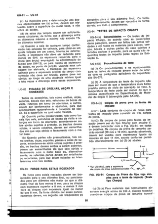 asme-viii-traduzido.pdf