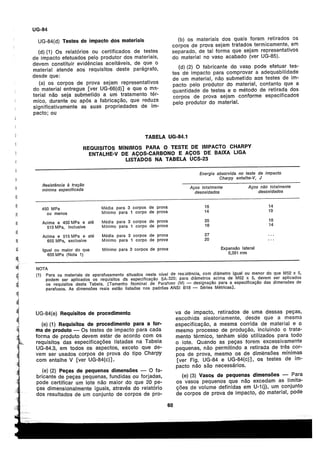 asme-viii-traduzido.pdf