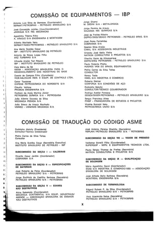 asme-viii-traduzido.pdf