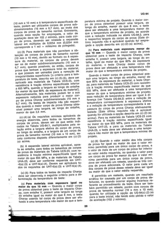 asme-viii-traduzido.pdf