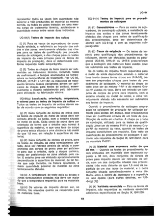 asme-viii-traduzido.pdf