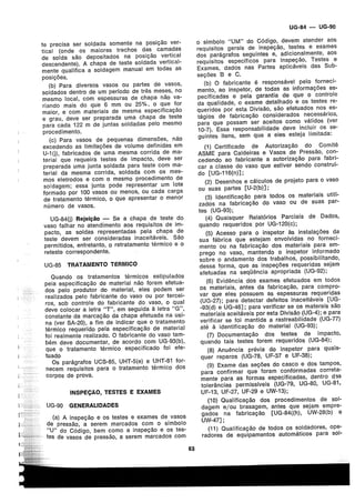 asme-viii-traduzido.pdf