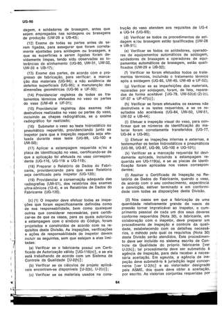 asme-viii-traduzido.pdf