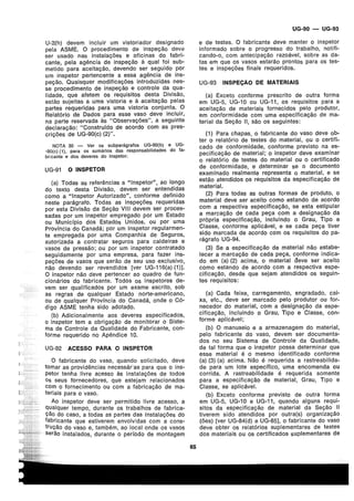 asme-viii-traduzido.pdf