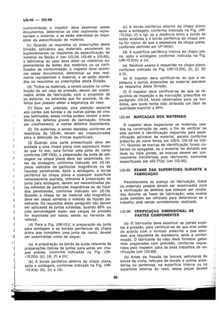 asme-viii-traduzido.pdf