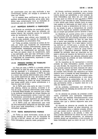 asme-viii-traduzido.pdf