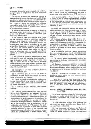asme-viii-traduzido.pdf
