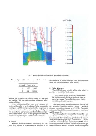 Asme2ej | PDF