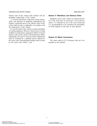 As302 Example Asmeb30.2 2001 | PDF