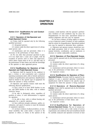 As302 Example Asmeb30.2 2001 | PDF